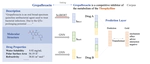 Drug-Drug Interaction