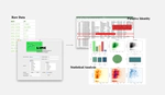 Metabolomics Annotation