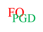 FoPGDB