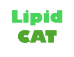 Lipid CAT